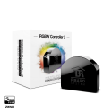 FIBARO - Z-Wave+ RGBW Controller FGRGBWM-442 (FIBARO RGBW Controller 2)