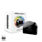 FIBARO - Contrôleur RGBW Z-Wave+ (FIBARO RGBW Controller 2) FIBARO - Contrôleur RGBW Z-Wave+ (FIBARO RGBW Controller 2)