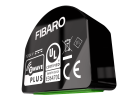 FIBARO - Controller RGBW Z-Wave+ FGRGBWM-442 (FIBARO RGBW Controller 2)