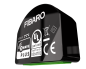 FIBARO - Contrôleur RGBW Z-Wave+ (FIBARO RGBW Controller 2) FIBARO - Contrôleur RGBW Z-Wave+ (FIBARO RGBW Controller 2)