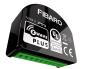 FIBARO - Contrôleur RGBW Z-Wave+ (FIBARO RGBW Controller 2) FIBARO - Contrôleur RGBW Z-Wave+ (FIBARO RGBW Controller 2)