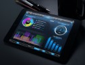 FIBARO - Controller RGBW Z-Wave+ FGRGBWM-442 (FIBARO RGBW Controller 2)