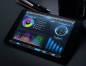 FIBARO - Contrôleur RGBW Z-Wave+ (FIBARO RGBW Controller 2) FIBARO - Contrôleur RGBW Z-Wave+ (FIBARO RGBW Controller 2)