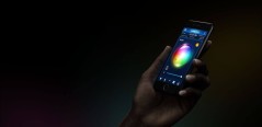 FIBARO - Contrôleur RGBW Z-Wave+ (FIBARO RGBW Controller 2)