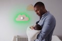 FIBARO - Contrôleur RGBW Z-Wave+ (FIBARO RGBW Controller 2)