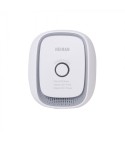 Heiman - Z-Wave+ gas sensor