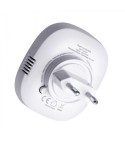 Heiman - Z-Wave+ gas sensor