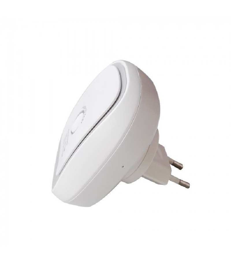 Heiman - Z-Wave+ gas sensor