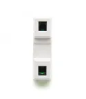 Secure - Pipe Tank Digital Temperature Sensor - 1m Wire