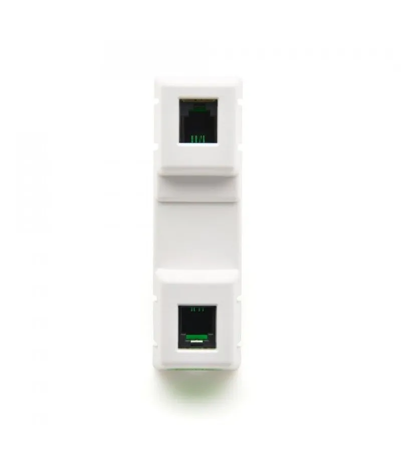 Secure - Pipe Tank Digital Temperature Sensor - 1m Wire