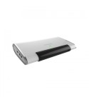 Remotec - Passerelle Z-Wave+ vers IR (pour climatiseur) ZXT-600