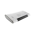 Remotec - Z-Wave+ nach IR Extender für Klimaanlagen (ZXT-600)