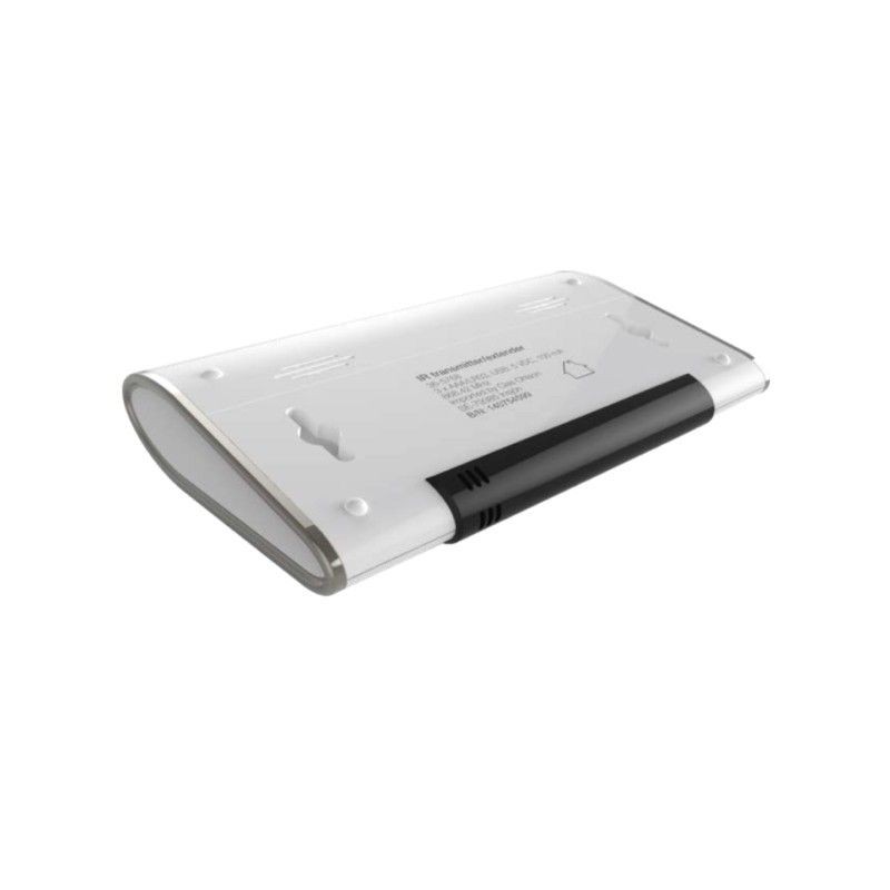 Remotec - Z-Wave+ nach IR Extender für Klimaanlagen (ZXT-600)