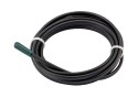 Thermofloor - Floor temperature sensor 3m for Heatit thermostat
