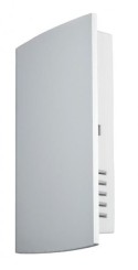 Thermofloor - On wall temperature sensor for Heatit thermostat