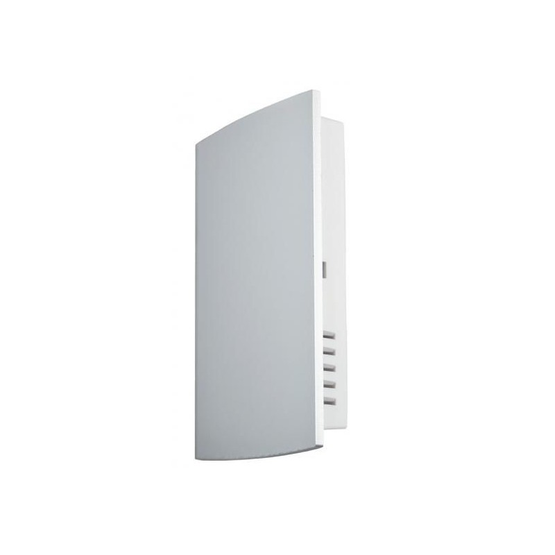 Thermofloor - On wall temperature sensor for Heatit thermostat