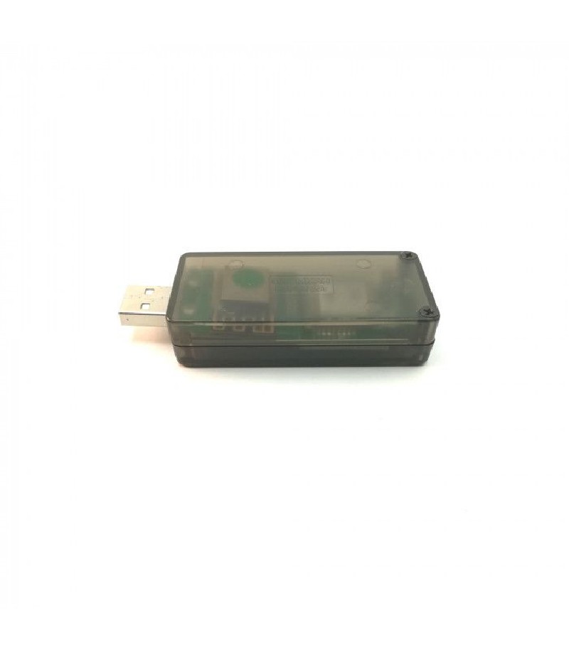 Zigate - Passerelle universelle Zigbee ZiGate Wi-Fi Zigate - Passerelle universelle Zigbee ZiGate Wi-Fi
