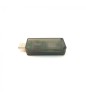 Zigate - Passerelle universelle Zigbee ZiGate Wi-Fi Zigate - Passerelle universelle Zigbee ZiGate Wi-Fi