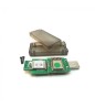 Zigate - Passerelle universelle Zigbee ZiGate Wi-Fi Zigate - Passerelle universelle Zigbee ZiGate Wi-Fi