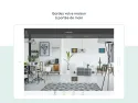 Delta Dore - Home automation Gateway Tydom 1