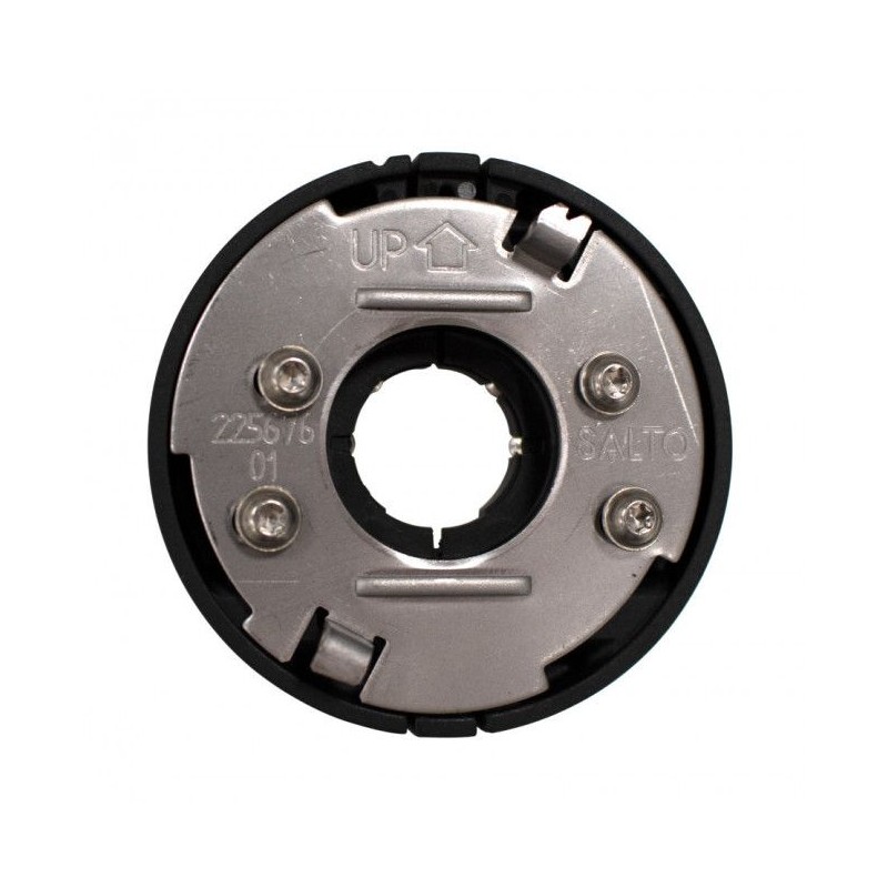 Danalock - Adattatore universale per Danalock V3