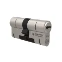 Danalock - Secure Cylinder EU for Danalock V3