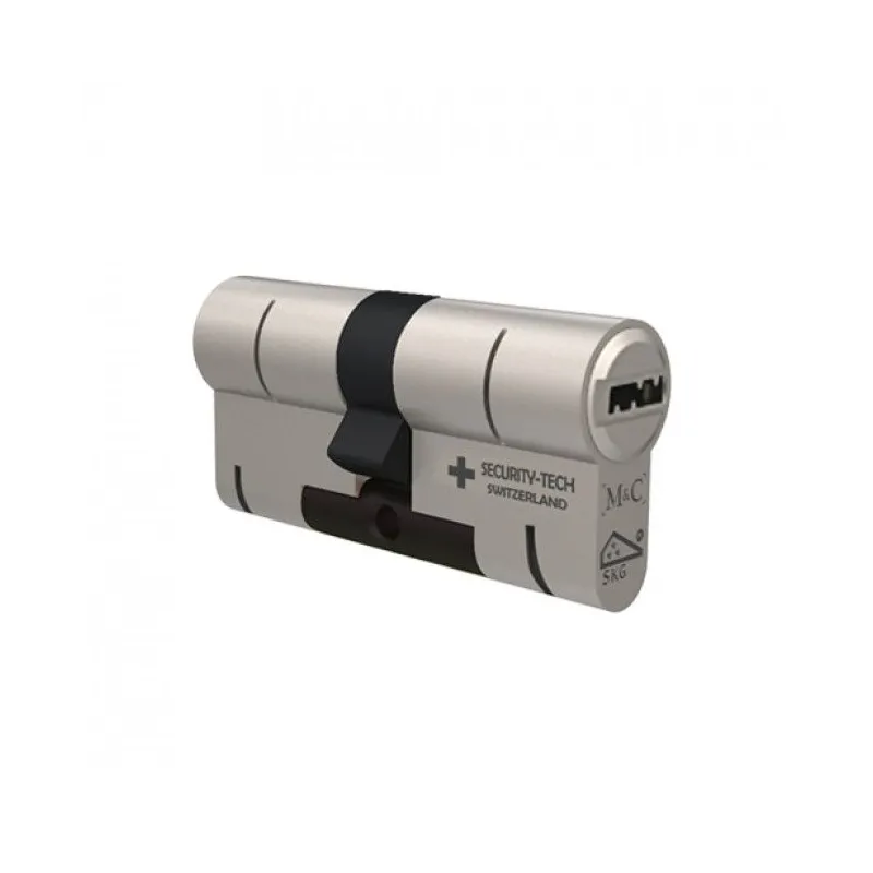 Danalock - Secure Cylinder EU for Danalock V3
