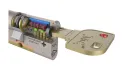 Danalock - Cylindre M&C sécurisé universel pour Danalock V3