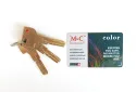 Danalock - Cylindre M&C sécurisé universel pour Danalock V3