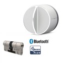 Danalock - Danalock V3 (Z-Wave/Bluetooth) + Secure Cylinder EU