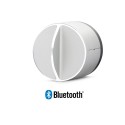 Danalock - Danalock V3 (Bluetooth) + Secure Cylinder EU