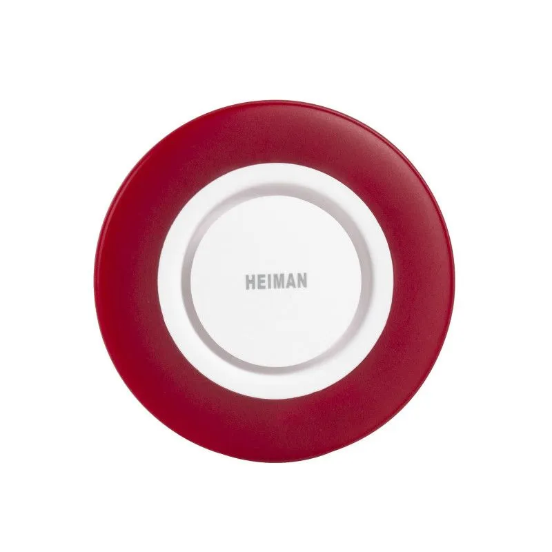 Heiman - Z-wave+ Innensirene