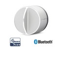 Danalock - Danalock V3 motorised lock (Z-Wave/Bluetooth)