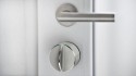 POLY-CONTROL - Danalock V3 (Z-Wave/Bluetooth) + Cylinder EU