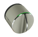 Danalock - Danalock V3 (Bluetooth) + Secure Cylinder EU Gerda