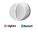 Danalock - Danalock V3 motorised lock (Zigbee/Bluetooth)