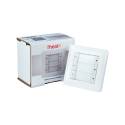 Thermofloor - Heatit Z-Scene Controller Z-Wave+