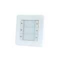 Thermofloor - Heatit Z-Scene Controller Z-Wave+