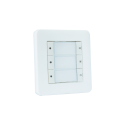 Thermofloor - Heatit Z-Scene Controller Z-Wave+