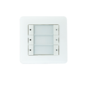 Thermofloor - Heatit Z-Scene Controller Z-Wave+