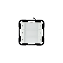 Thermofloor - Heatit Z-Scene Controller Z-Wave+