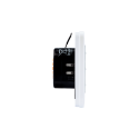 Thermofloor - Heatit Z-Scene Controller Z-Wave+