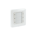 Thermofloor - Heatit Z-Scene Controller Z-Wave+