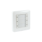 Thermofloor - Heatit Z-Scene Controller Z-Wave+