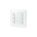 Thermofloor - Heatit Z-Scene Controller Z-Wave+