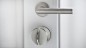 Danalock - Motorisiertes Schloss Danalock V3 (Homekit) Danalock - Motorisiertes Schloss Danalock V3 (Homekit)