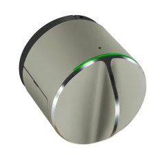 Danalock - Danalock V3 motorised lock (Homekit)