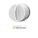 Danalock - Motorisiertes Schloss Danalock V3 (Bluetooth)