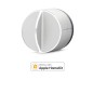 Danalock - Serratura motorizzata Danalock V3 (Homekit) Danalock - Serratura motorizzata Danalock V3 (Homekit)
