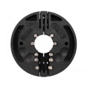 Danalock - Universal adapter for Danalock V3